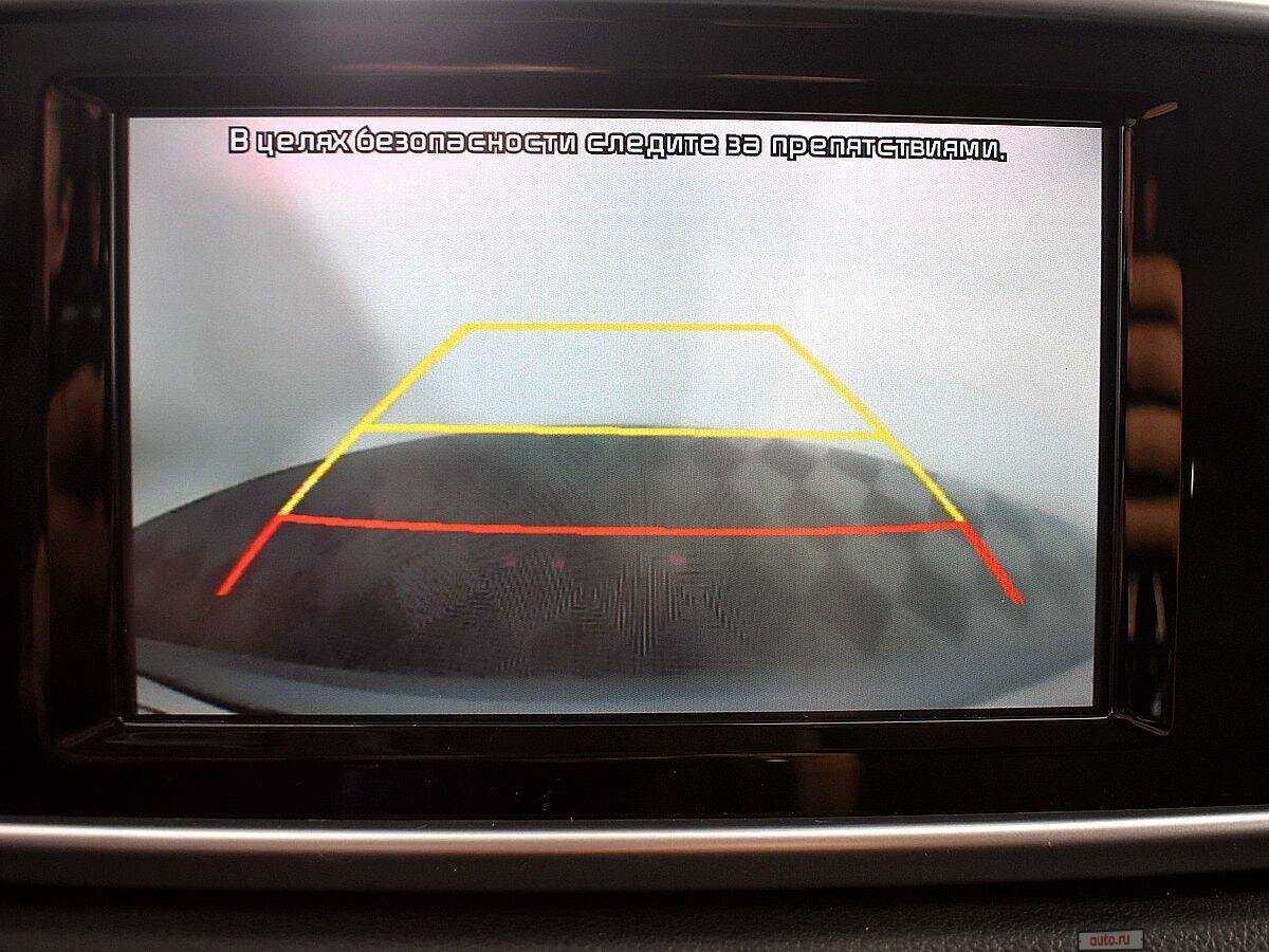 Купить Kia Sportage с пробегом. Фото: #13