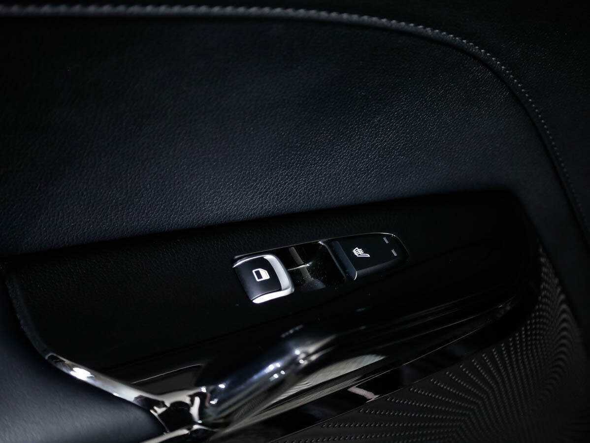 Купить Kia K5 с пробегом. Фото: #12