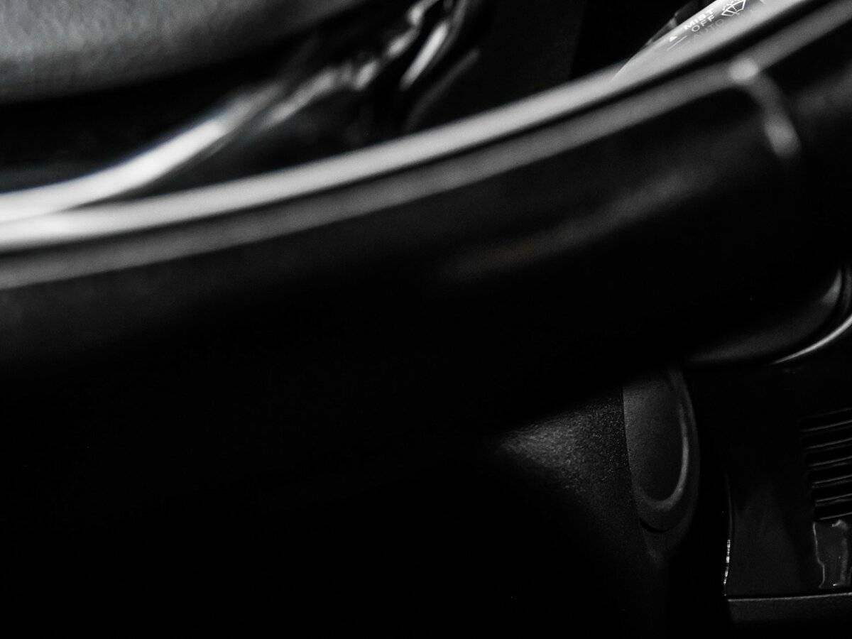 Купить Mitsubishi Outlander с пробегом. Фото: #17