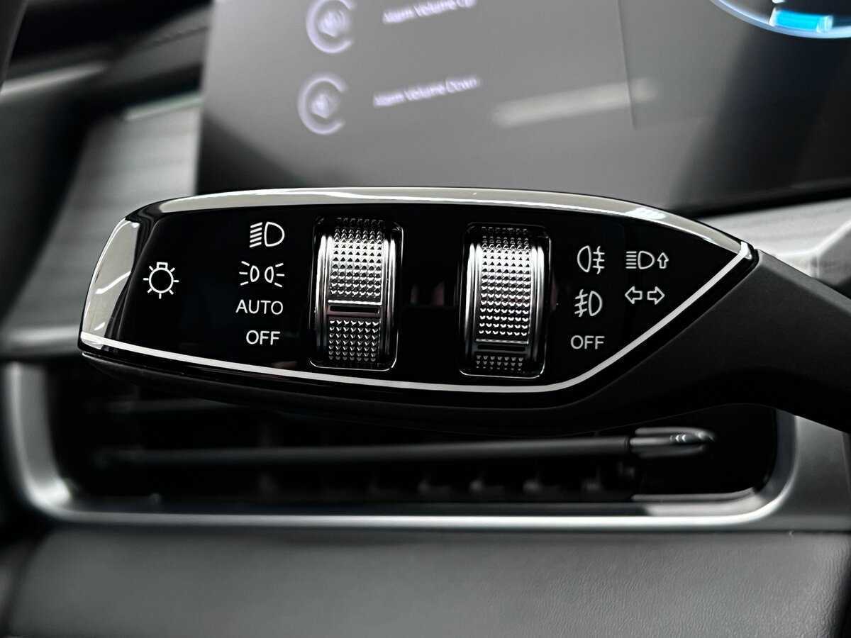 Купить Chery Arrizo 8 с пробегом. Фото: #11