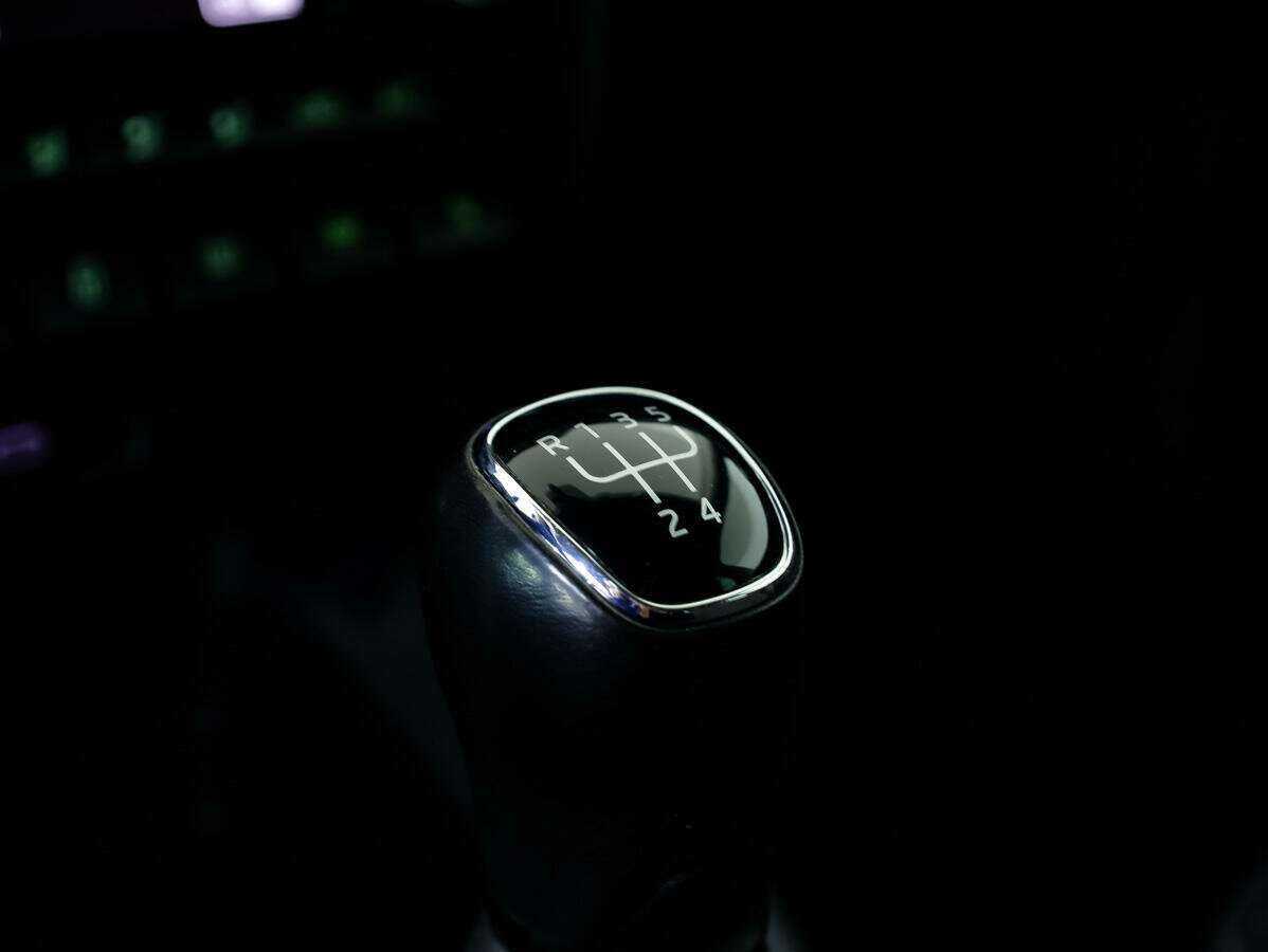 Купить Skoda Rapid с пробегом. Фото: #15