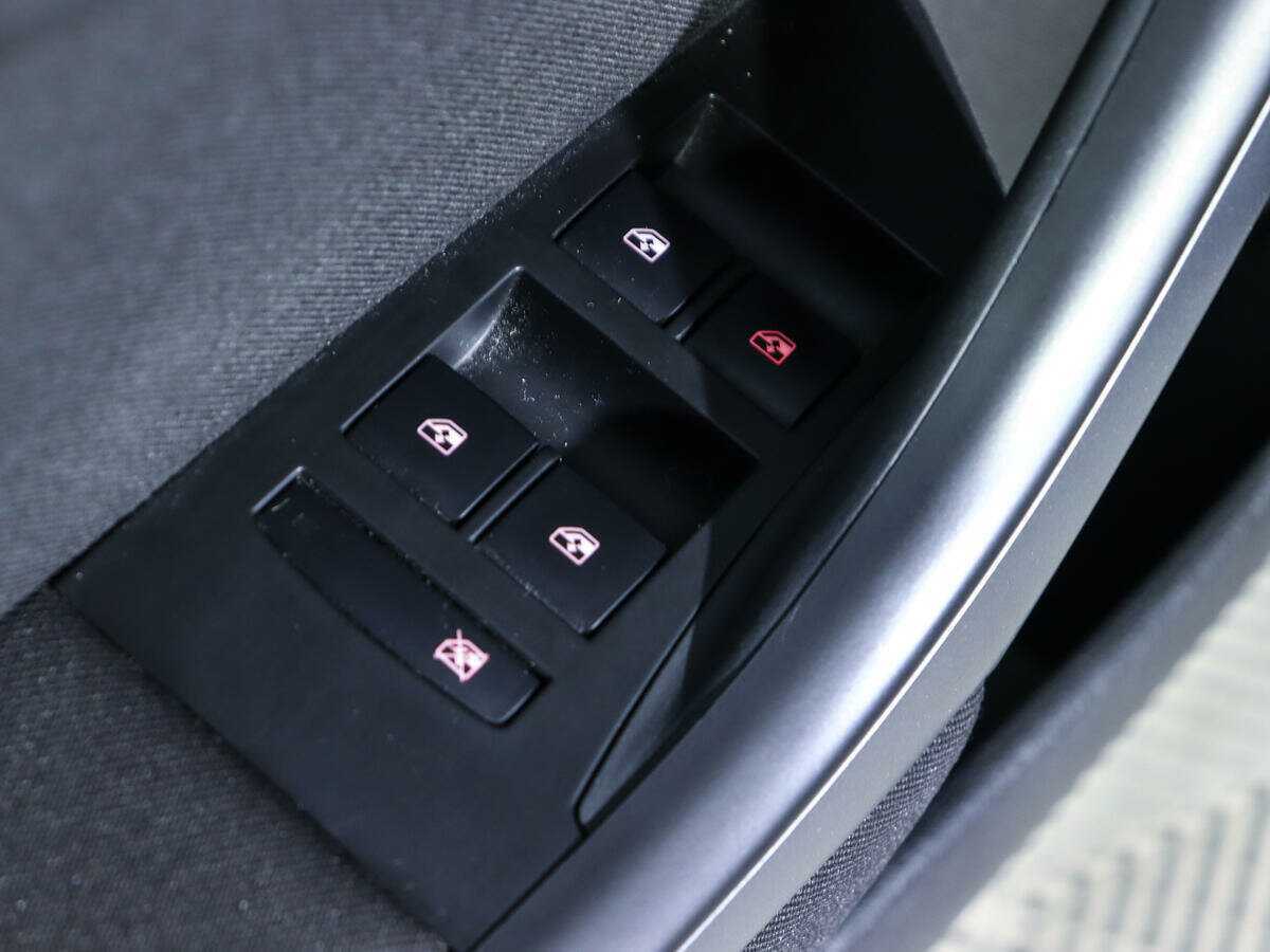 Купить Opel Astra с пробегом. Фото: #13