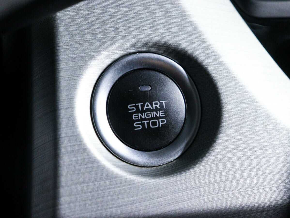 Купить Geely Atlas с пробегом. Фото: #13