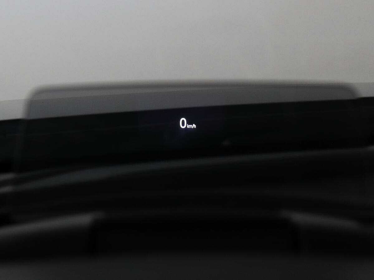 Купить Mazda 6 с пробегом. Фото: #15