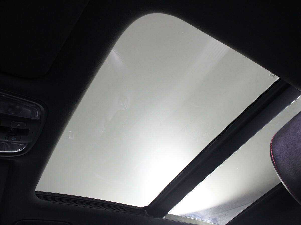 Купить Kia Optima с пробегом. Фото: #29