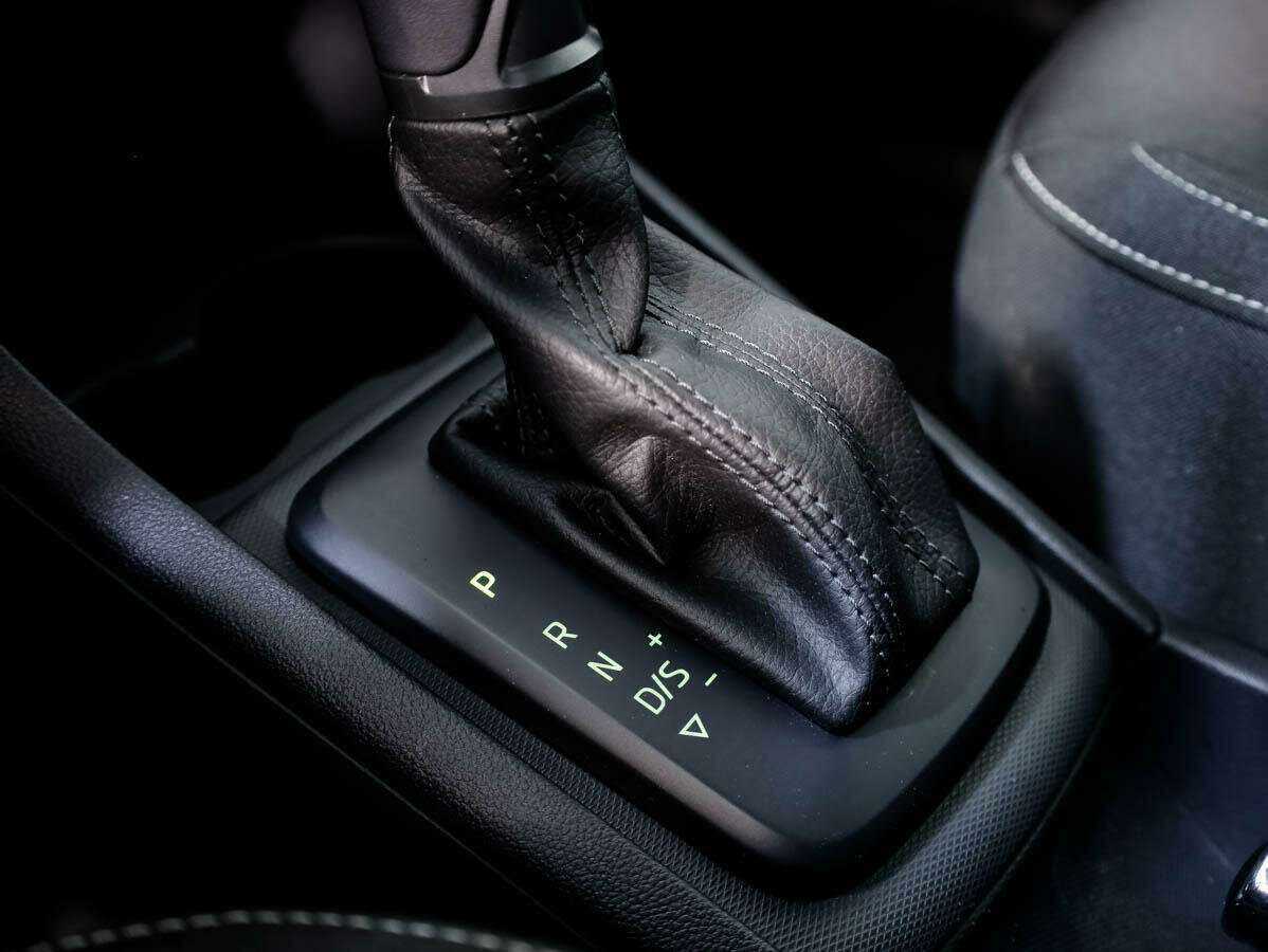 Купить Skoda Rapid с пробегом. Фото: #14