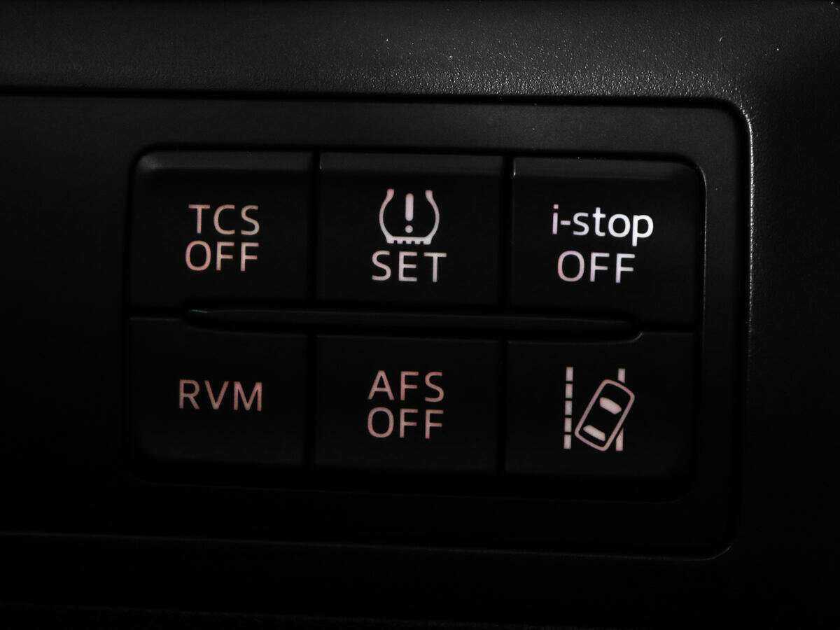 Купить Mazda CX-5 с пробегом. Фото: #19