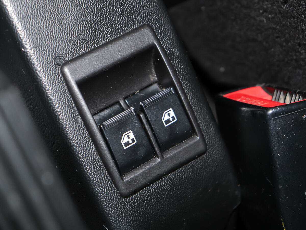 Купить Lada (ВАЗ) 2121 (4x4) с пробегом. Фото: #14