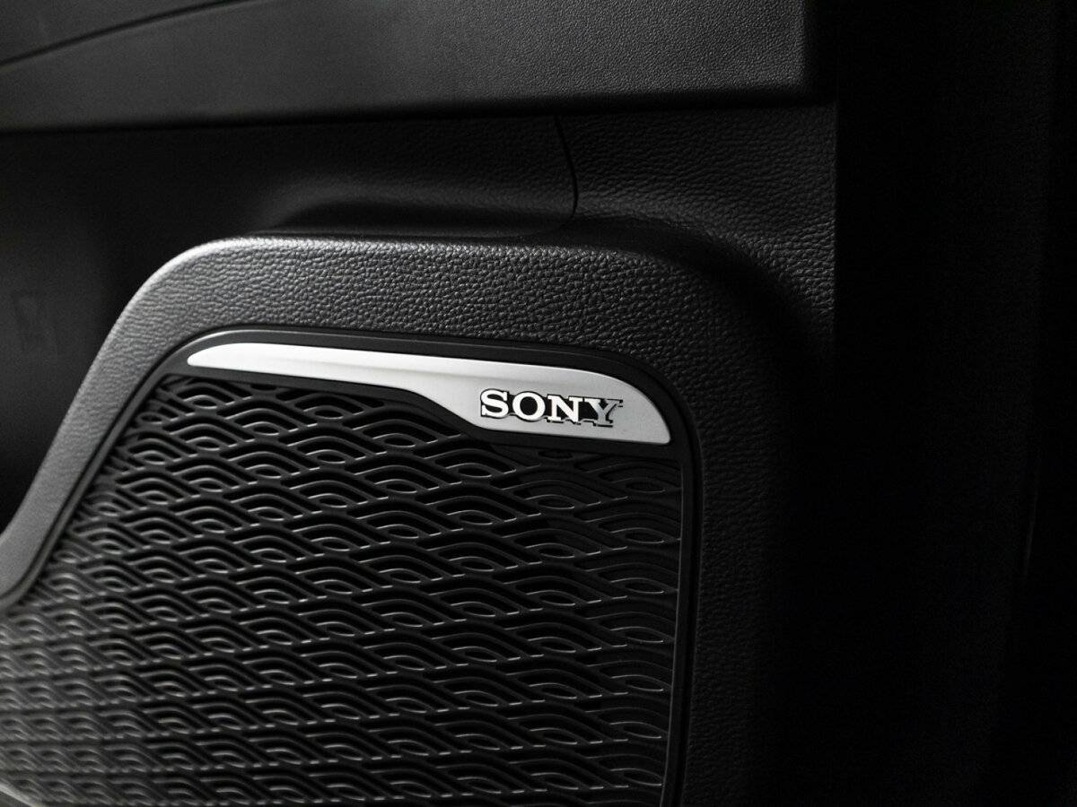 Купить Chery Arrizo 8 с пробегом. Фото: #16