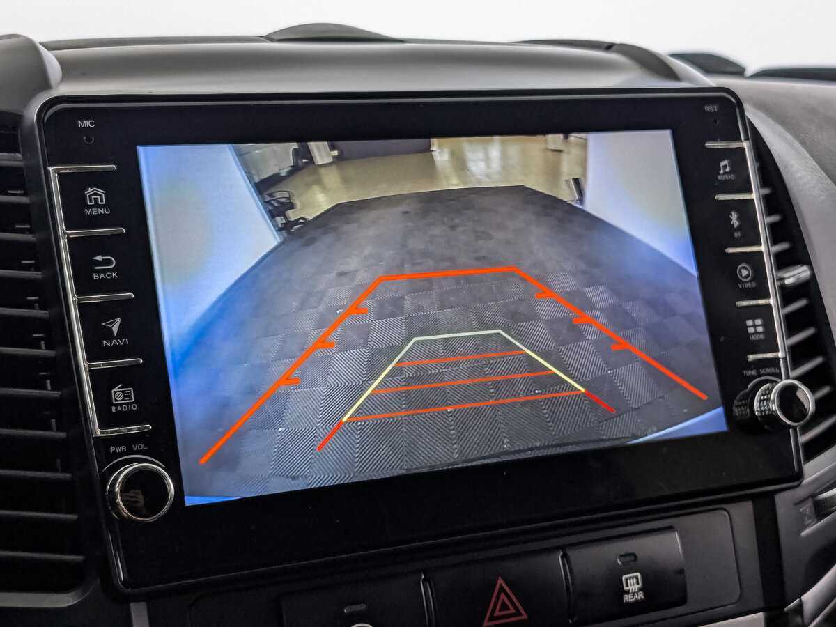 Купить Hyundai Santa Fe с пробегом. Фото: #22