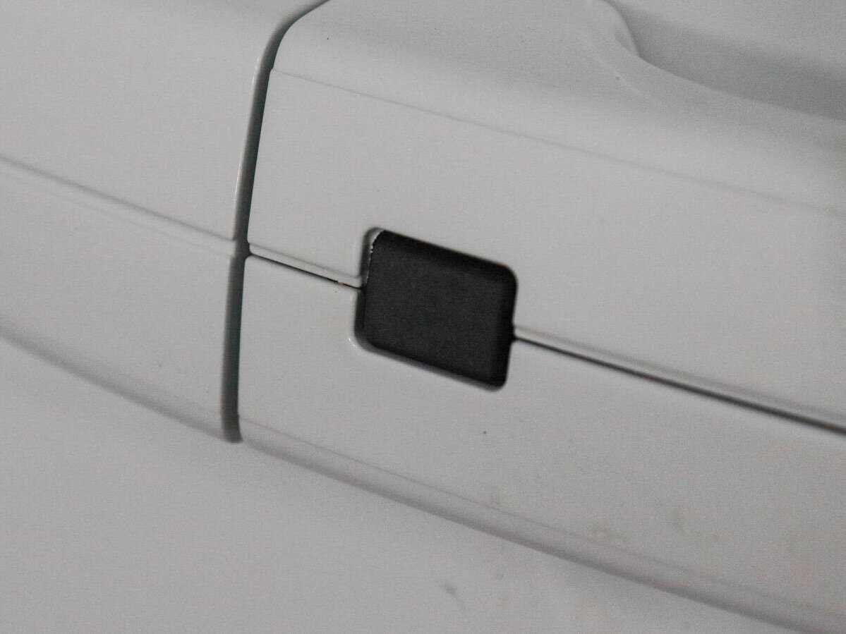 Купить Ford Mondeo с пробегом. Фото: #9