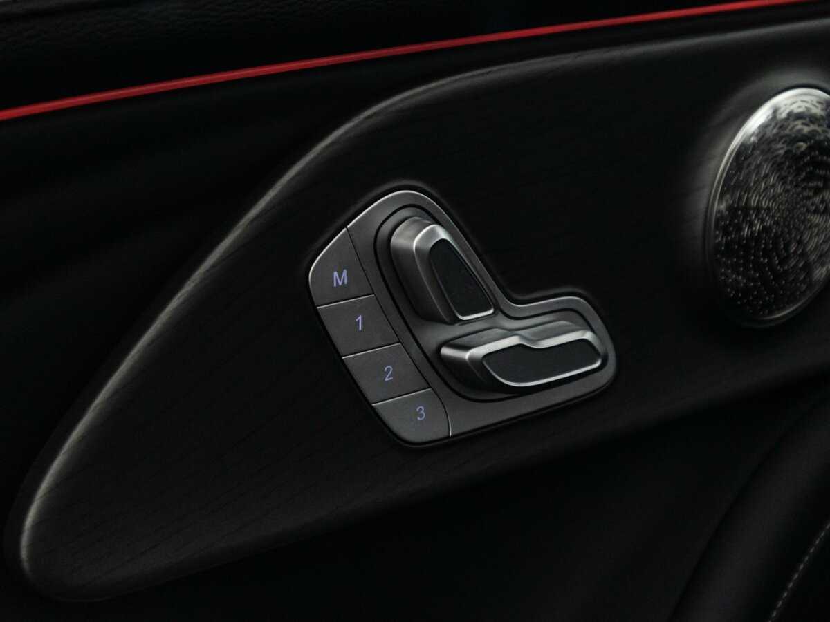 Купить Chery Arrizo 8 с пробегом. Фото: #14