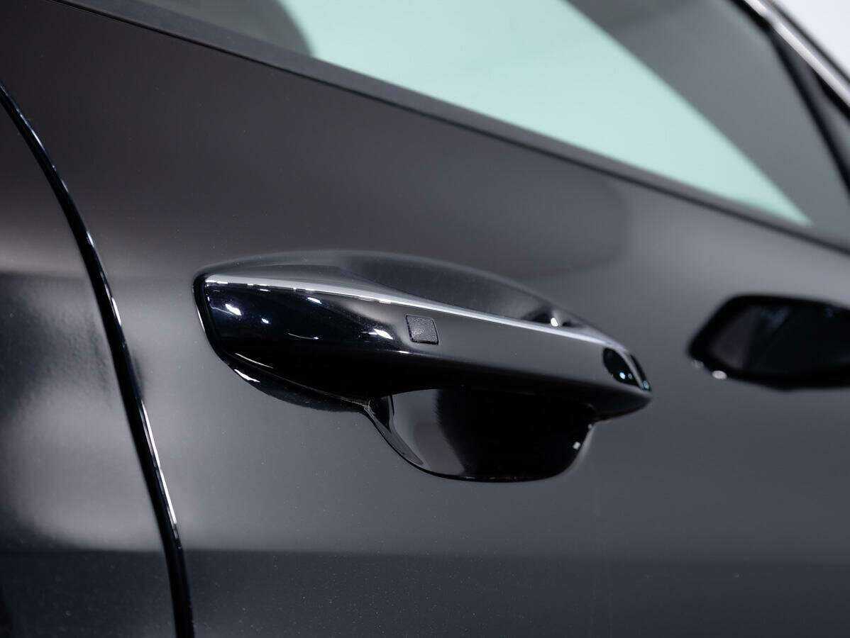 Купить Kia K5 с пробегом. Фото: #19