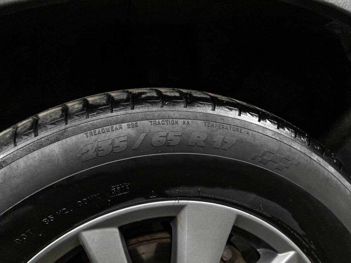 Купить Mazda CX-5 с пробегом. Фото: #3