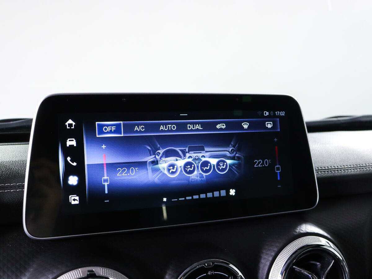 Купить BAIC BJ40 с пробегом. Фото: #16