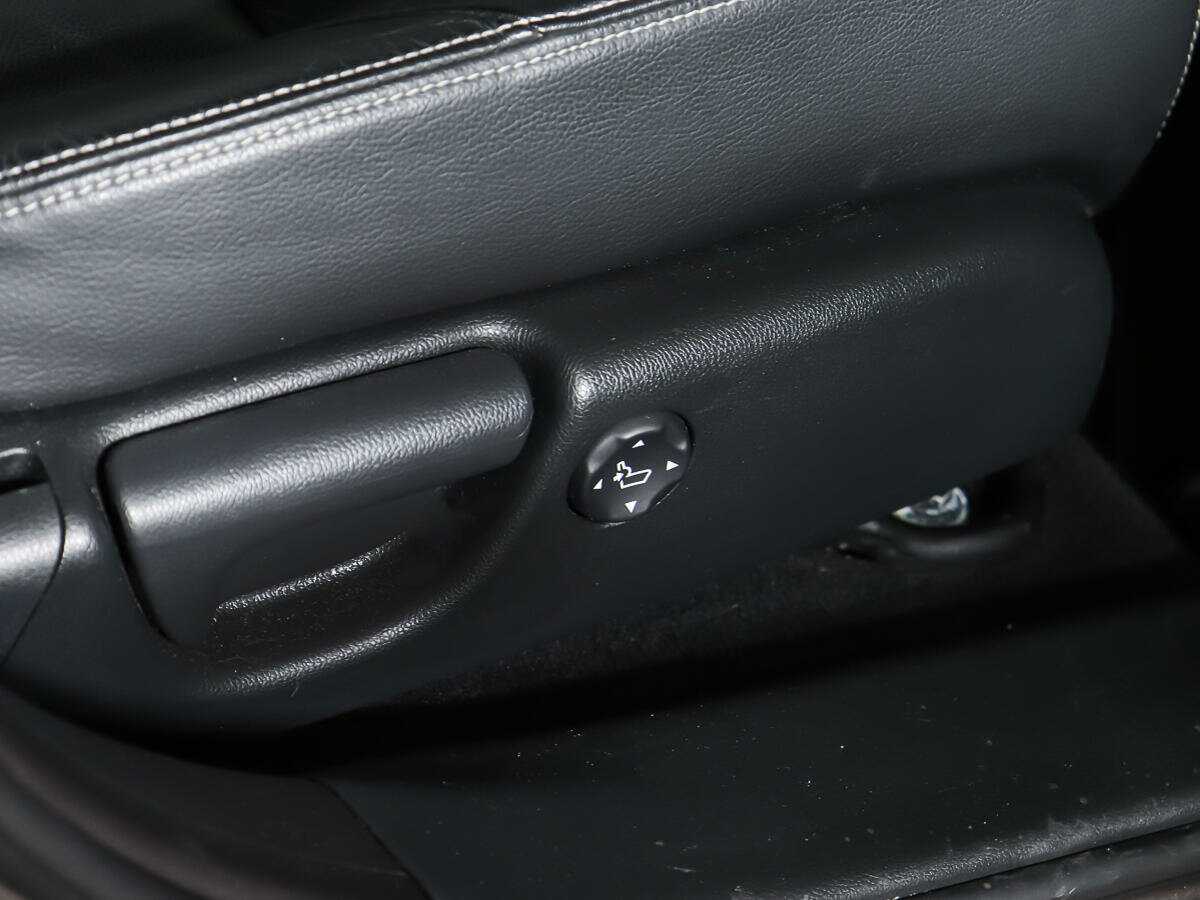 Купить Honda Civic с пробегом. Фото: #15