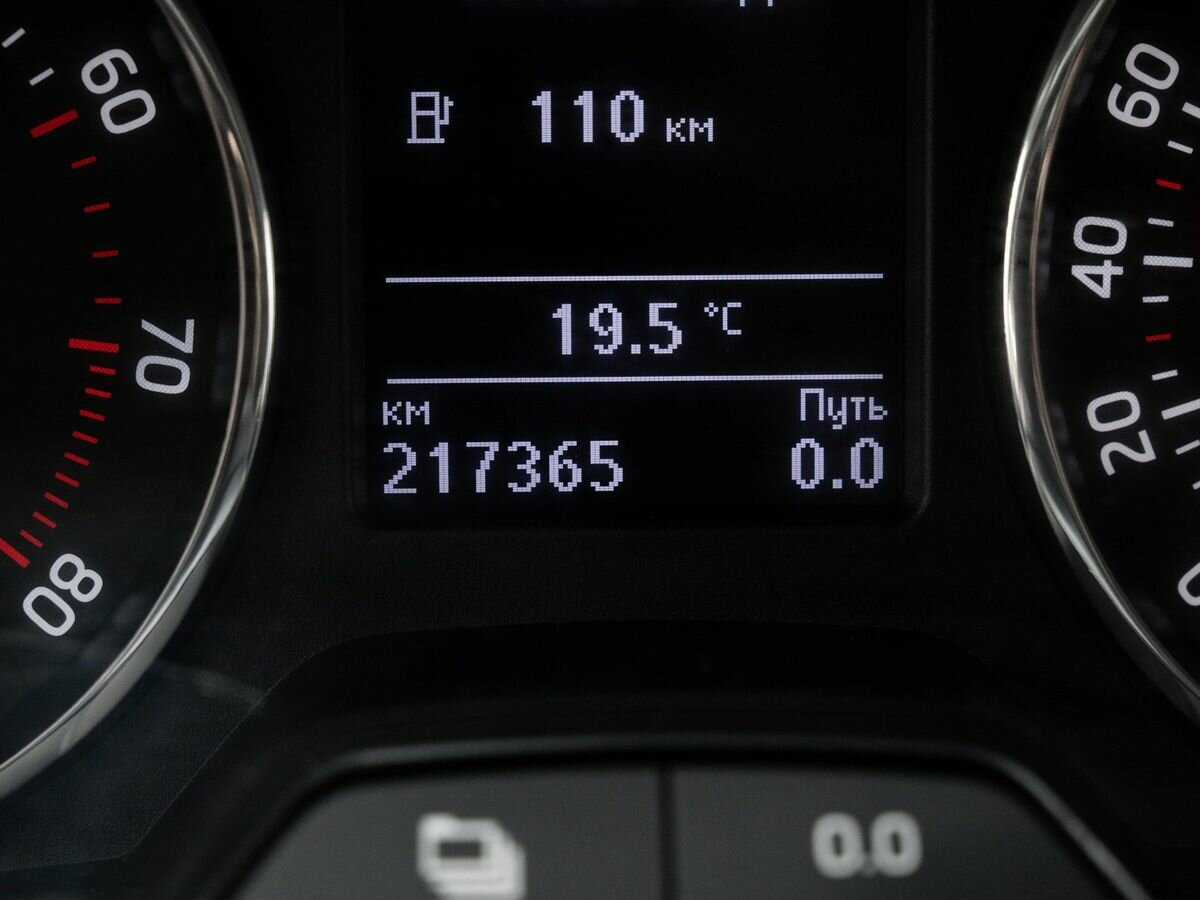 Купить Skoda Rapid с пробегом. Фото: #17