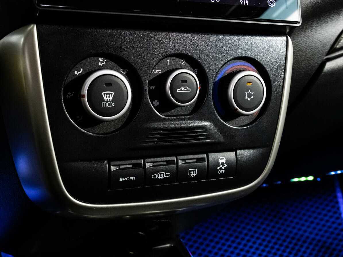 Купить Lada (ВАЗ) Granta с пробегом. Фото: #18