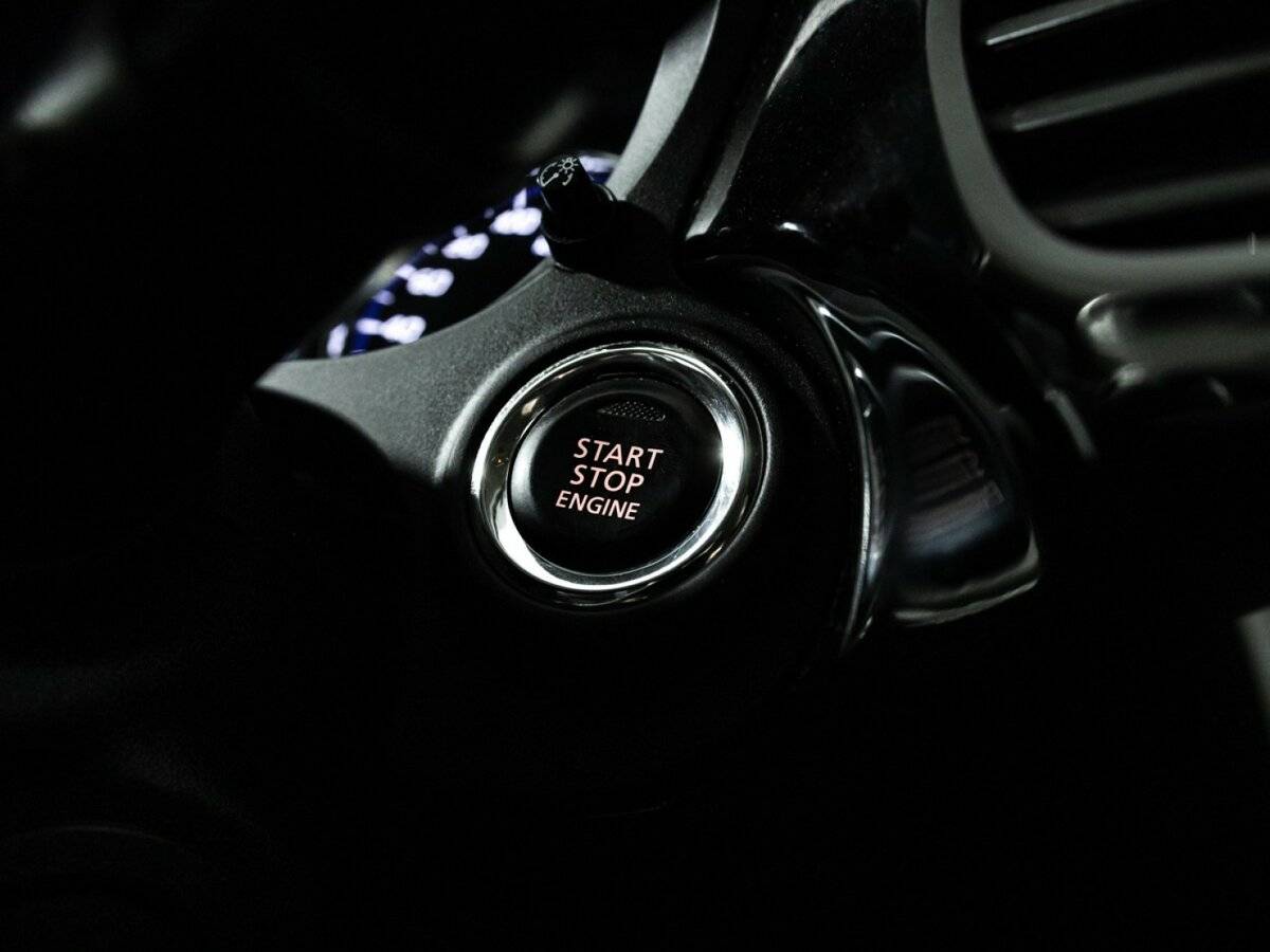 Купить Mitsubishi Outlander с пробегом. Фото: #16