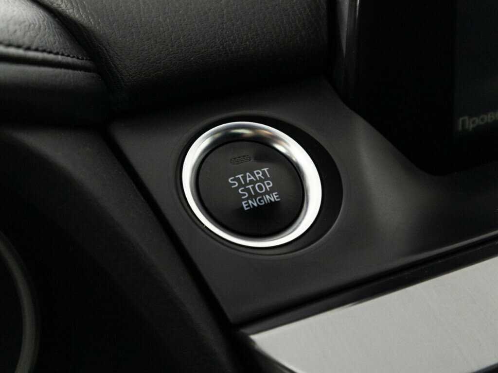 Купить Mazda 6 с пробегом. Фото: #17