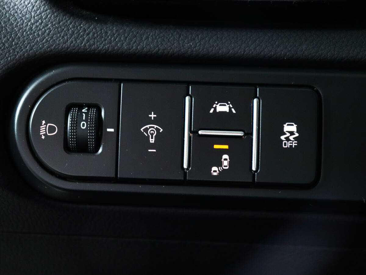 Купить Kia Ceed с пробегом. Фото: #16