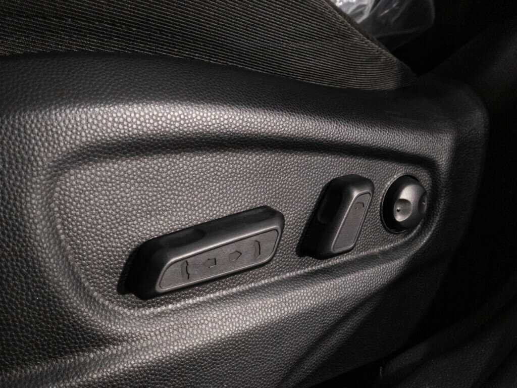 Купить Kia Soul с пробегом. Фото: #14