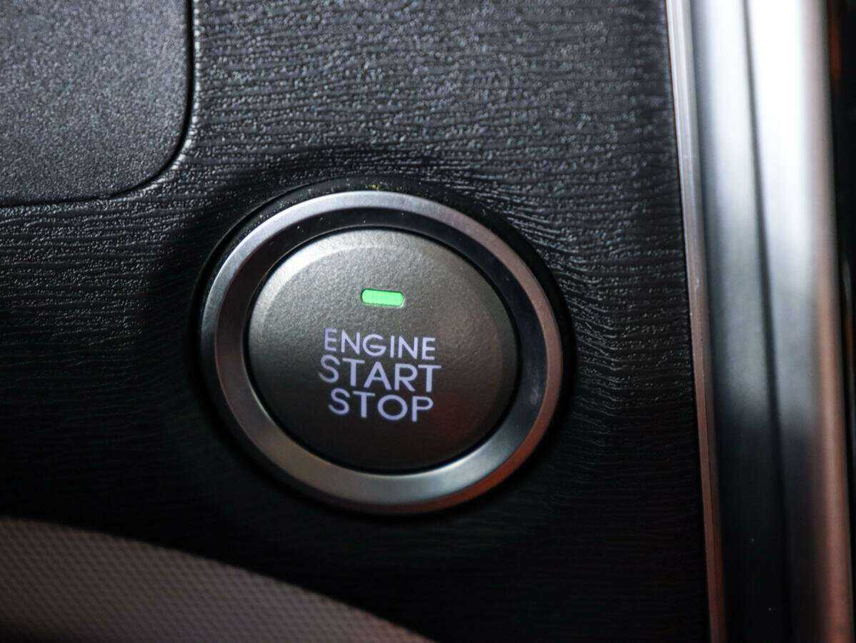 Купить Haval H6 с пробегом. Фото: #13