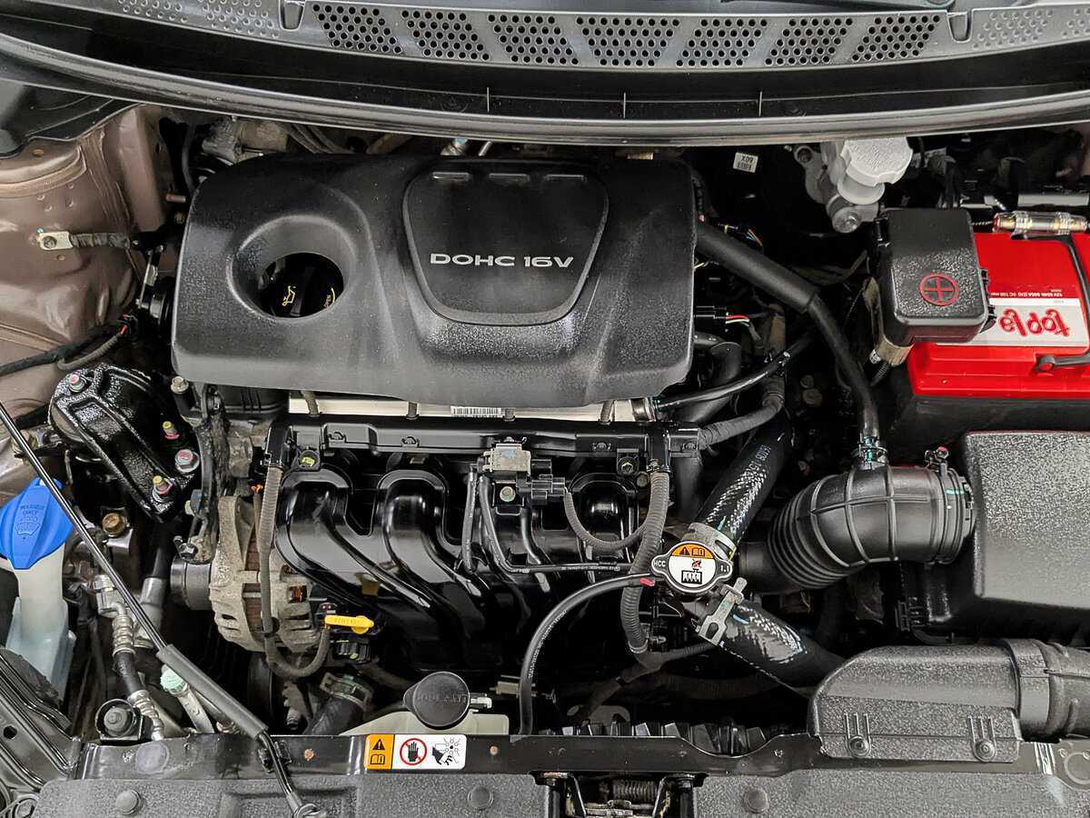 Купить Kia Ceed с пробегом. Фото: #8