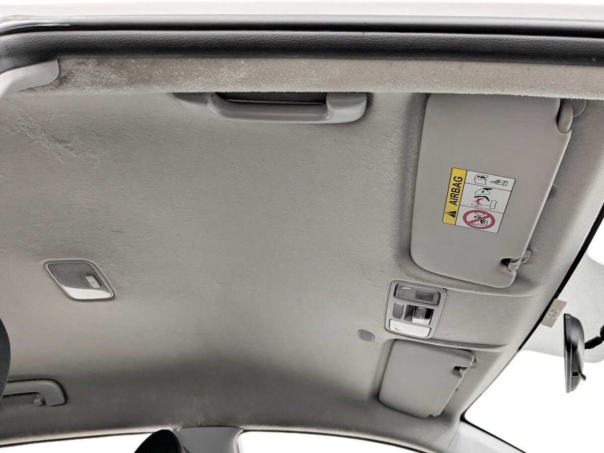 Купить Kia Rio с пробегом. Фото: #18