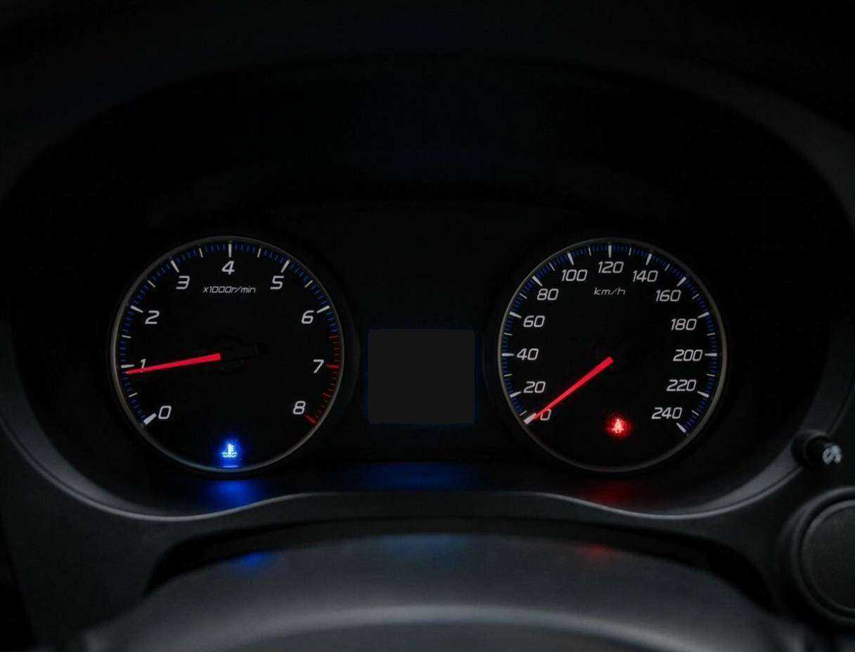 Купить Mitsubishi Outlander с пробегом. Фото: #12