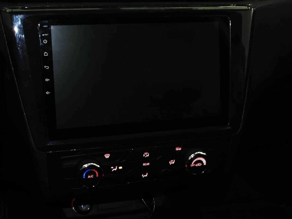 Купить Dongfeng 580 с пробегом. Фото: #6