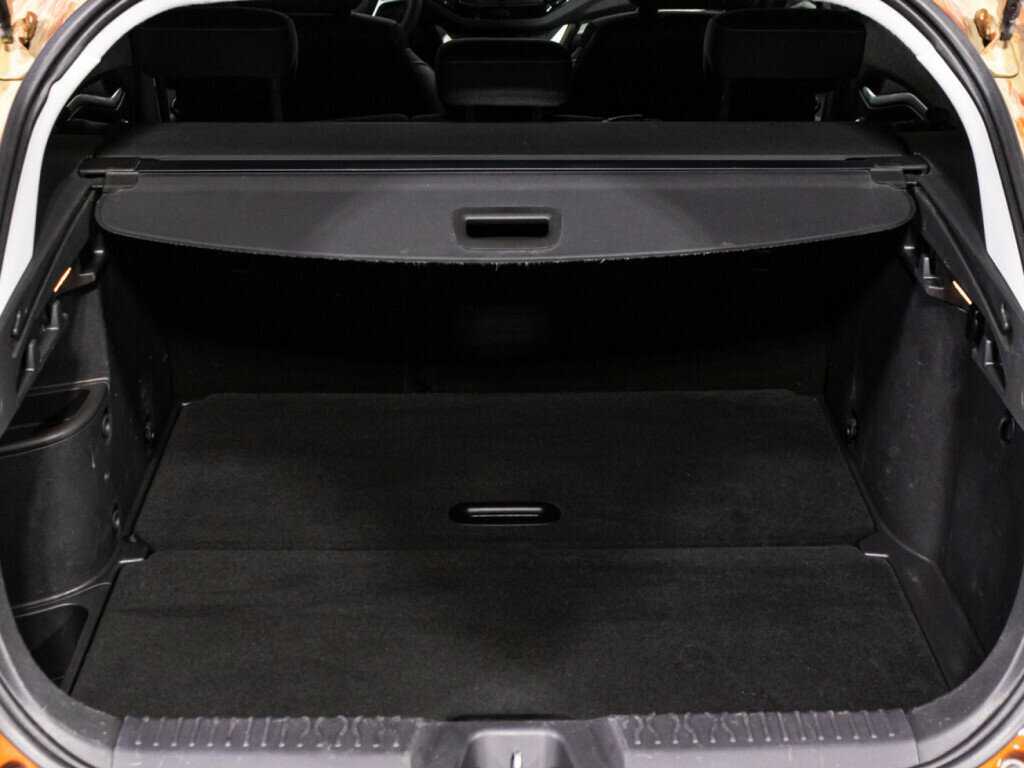 Купить Lada (ВАЗ) Vesta с пробегом. Фото: #14