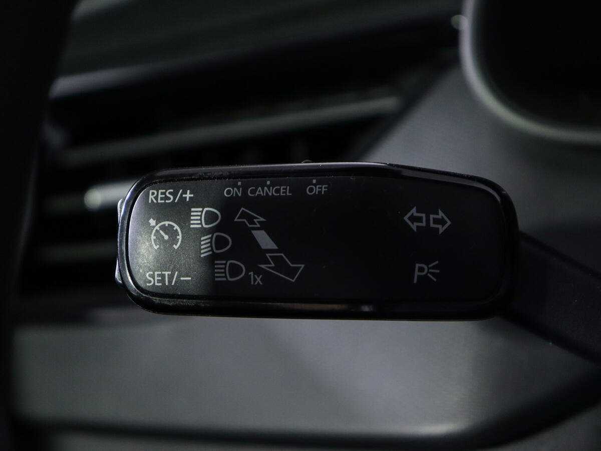 Купить Skoda Rapid с пробегом. Фото: #15