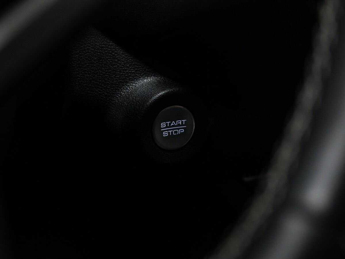 Купить Haval Jolion с пробегом. Фото: #18