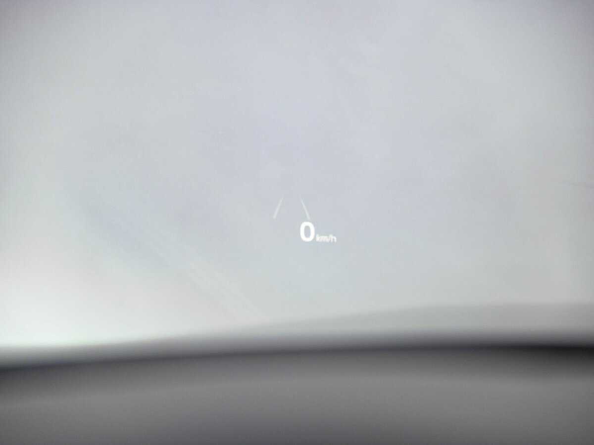 Купить Kia K5 с пробегом. Фото: #6