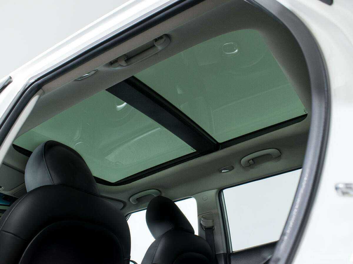 Купить Kia Soul с пробегом. Фото: #13