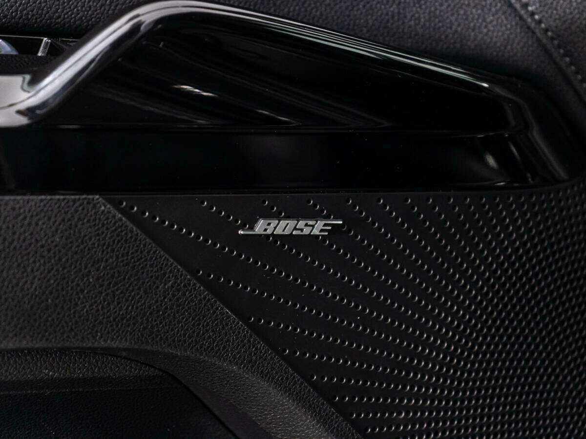 Купить Kia K5 с пробегом. Фото: #20