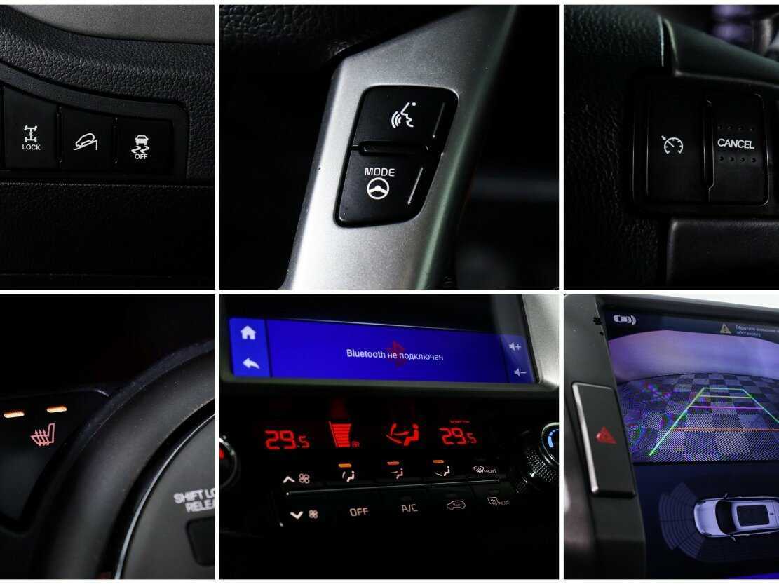 Купить Kia Sportage с пробегом. Фото: #16