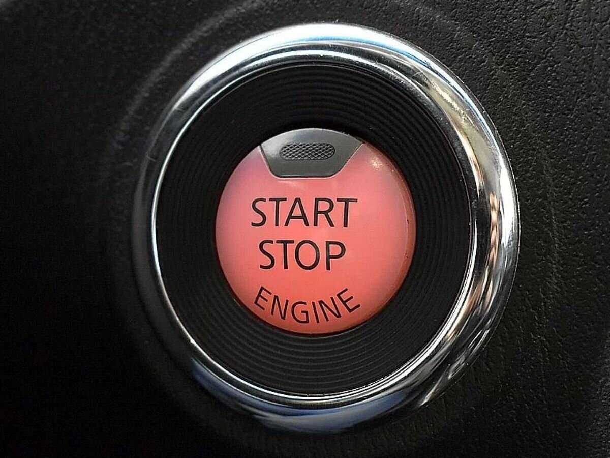 Купить Nissan Pathfinder с пробегом. Фото: #16