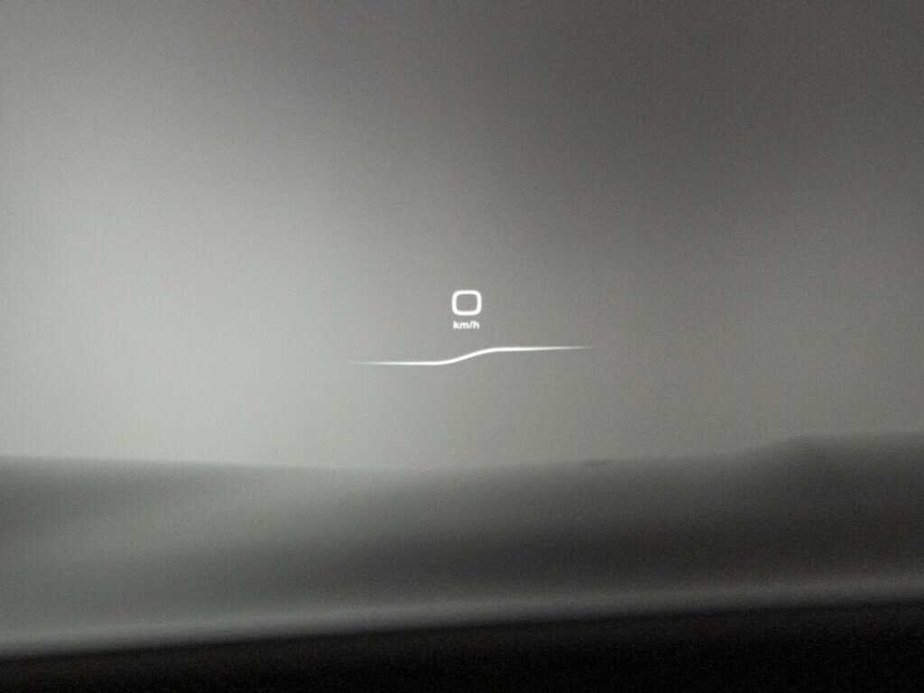 Купить Haval Jolion с пробегом. Фото: #18