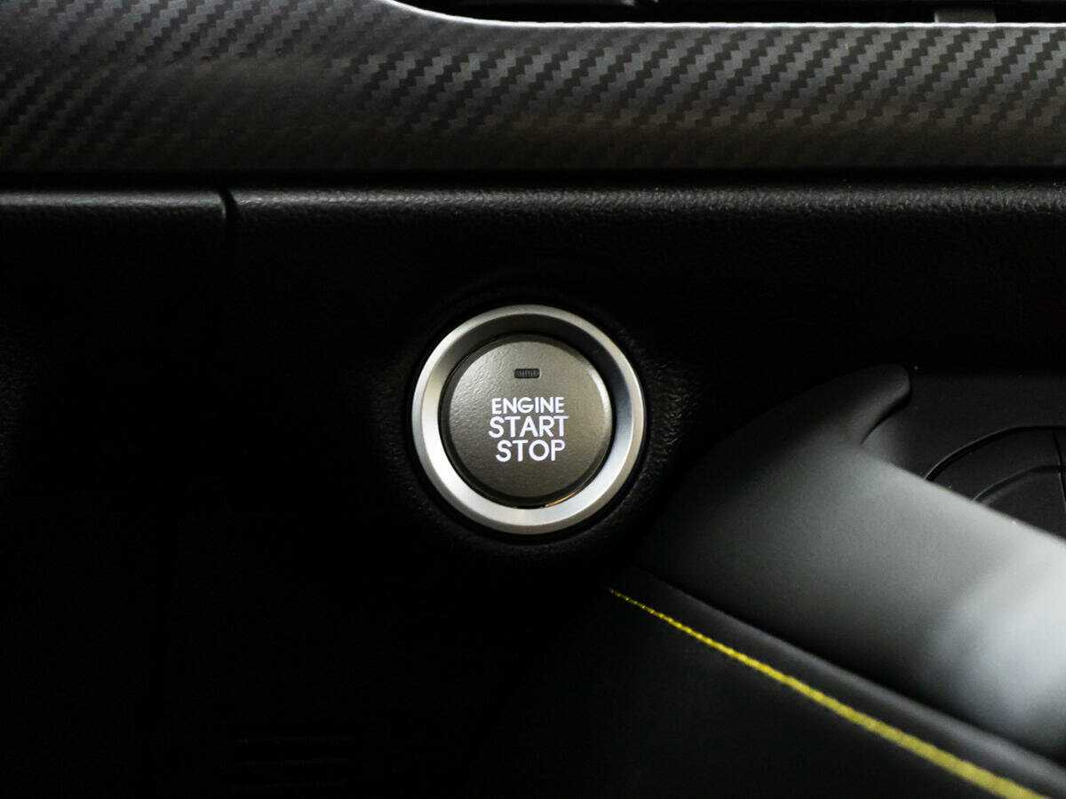 Купить Haval F7x с пробегом. Фото: #17