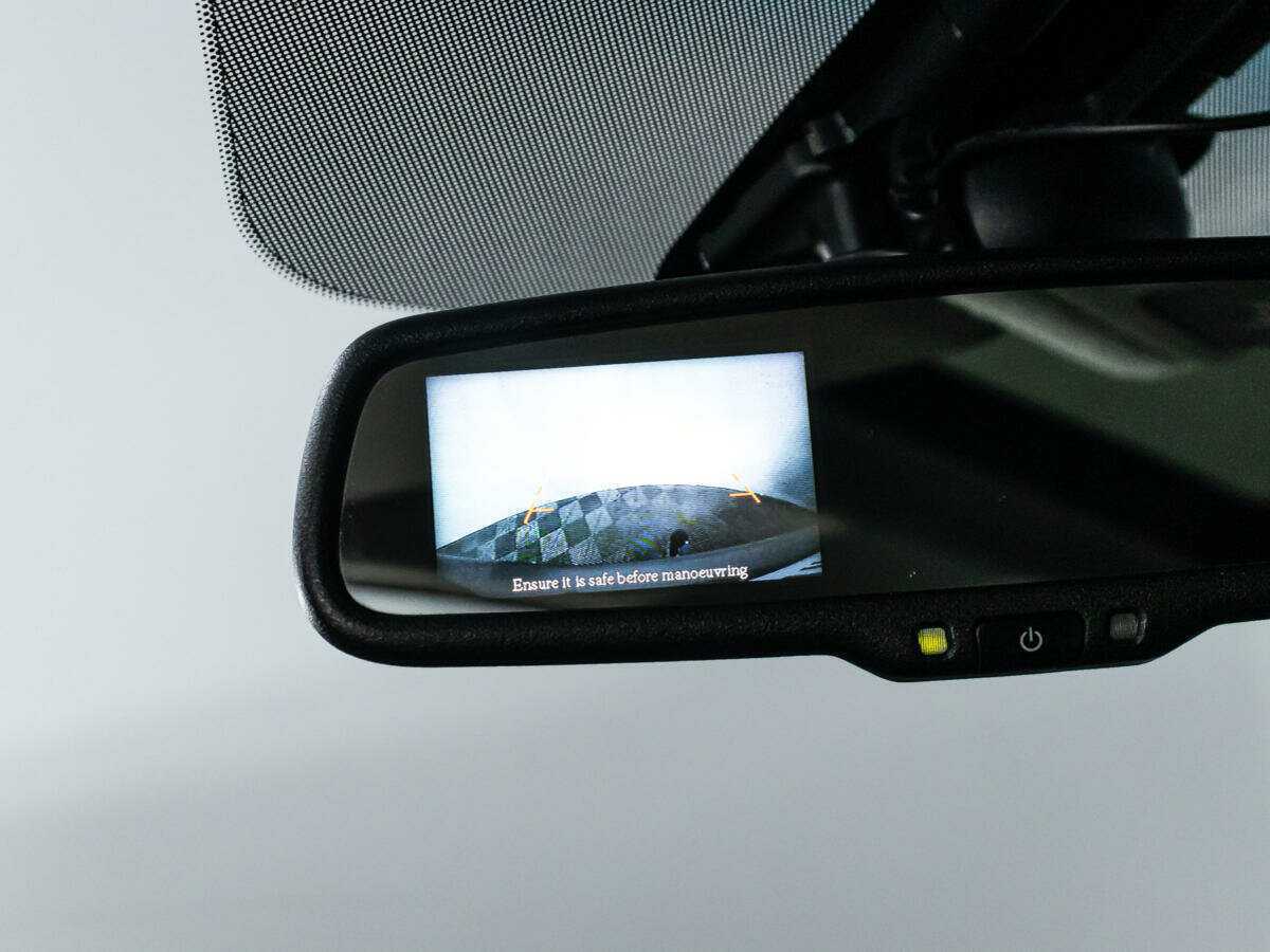 Купить Nissan X-Trail с пробегом. Фото: #17