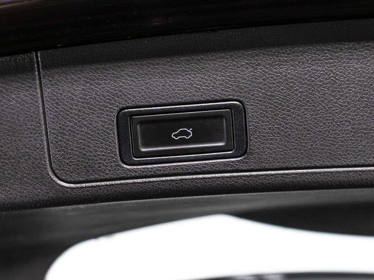 Купить Chery Tiggo 8 Pro с пробегом. Фото: #14