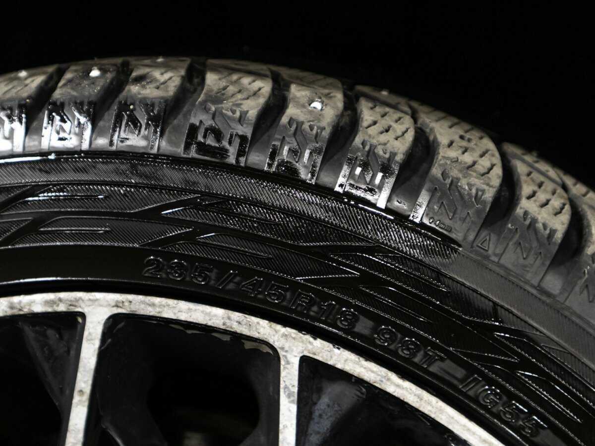 Купить Kia Optima с пробегом. Фото: #24