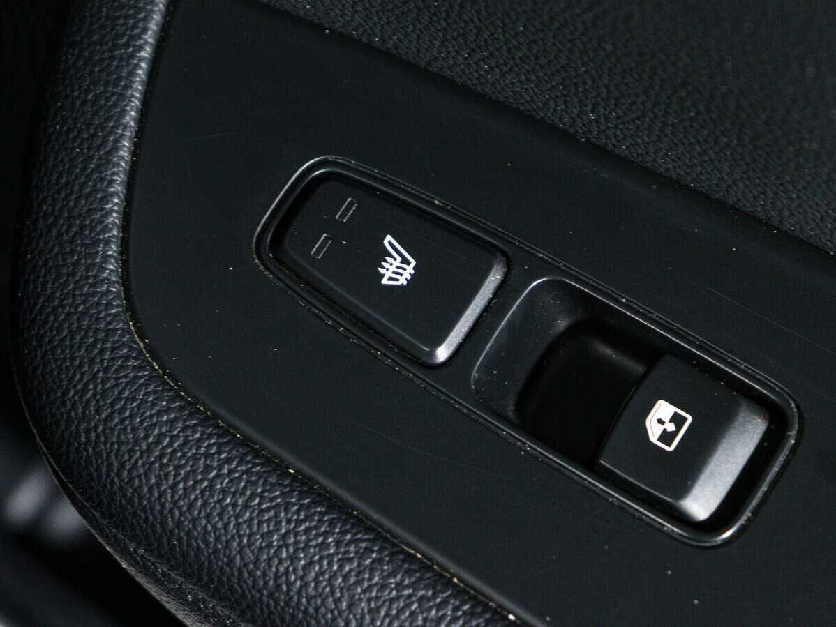 Купить Kia Ceed с пробегом. Фото: #13