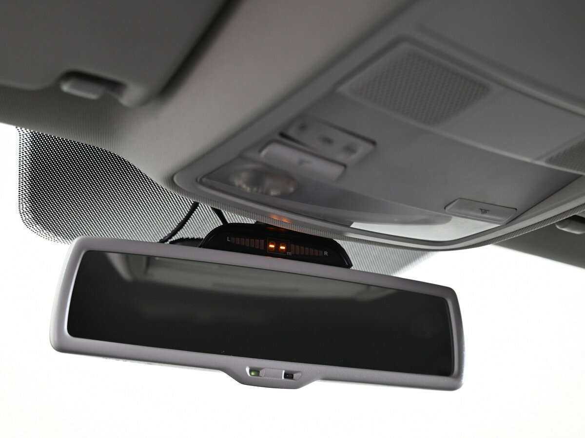 Купить Volkswagen Jetta с пробегом. Фото: #10