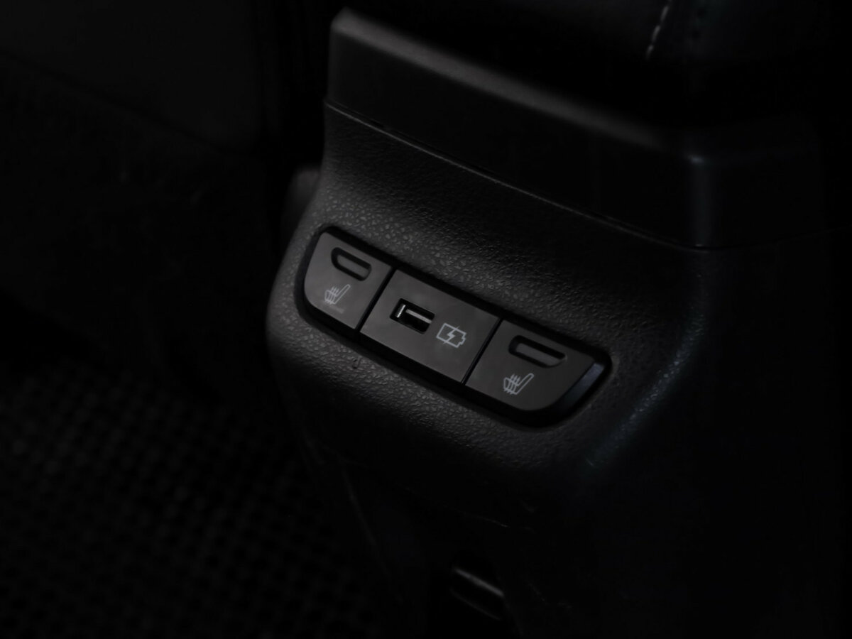 Купить Lada (ВАЗ) Vesta с пробегом. Фото: #14