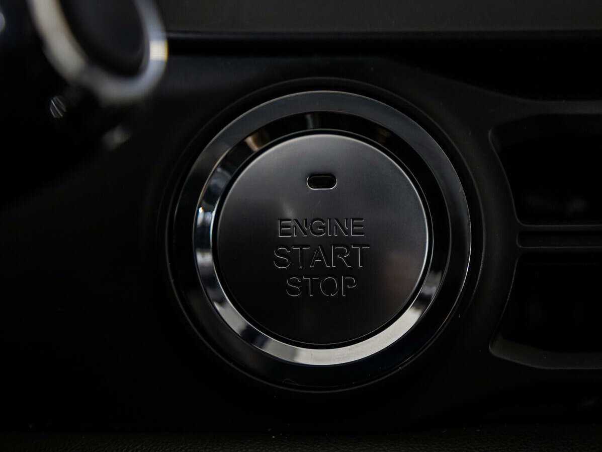 Купить Chery Tiggo 8 с пробегом. Фото: #11