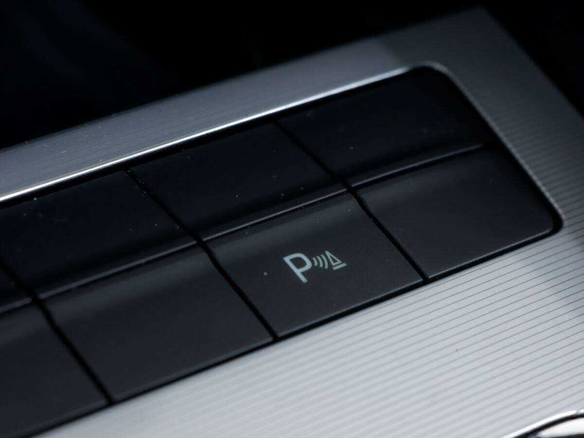 Купить Skoda Octavia с пробегом. Фото: #12