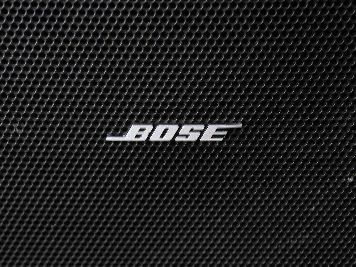 Купить Mazda CX-5 с пробегом. Фото: #9